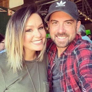 Meet your Posher, Dan